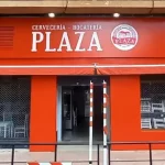 Rótulos Sagunto fabricación de rótulos