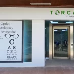 RS trabajo realizado Torca Seguridad