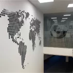 Diseño y rotulación personalizada en Sagunto trabajos realizados, rotulado