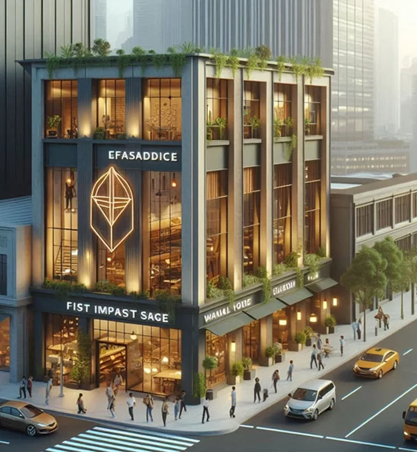 Blog rotulación de fachadas Sagunto