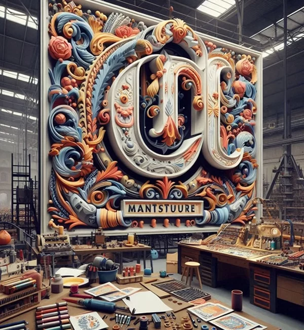 letras corpóreas sagunto blog